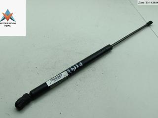 амортизатор капота Volkswagen Golf 4 поколение 1999, хетчбэк 5 дв., 1J0823359A