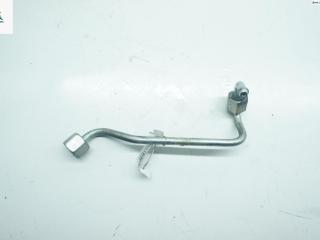 трубка топливная Ford Mondeo 3 поколение [рестайлинг] 2006, 2.2 л., дизель