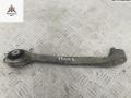 рычаг передний левый Volkswagen Passat B5 1997, 1.6 л., бензин, МКПП, серый, универсал - фото №2