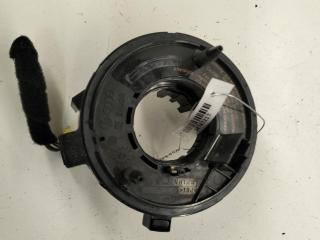 шлейф руля Skoda Fabia 1 поколение (6Y) [рестайлинг] 2005, хетчбэк 5 дв., 1J0959653B