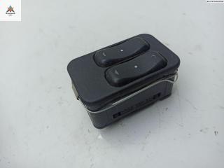 блок управления стеклоподъемниками Opel Zafira 1 поколение (A) [рестайлинг] 2003, 2.2 л., дизель, МКПП, серый, минивэн, 13363201