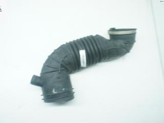 гофра инжектора Ford Mondeo 3 поколение 2001, 1.8 л., бензин, МКПП, седан, 1S719C623AH