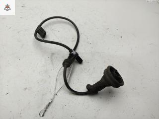 датчик ABS Mercedes-Benz B-Класс W245 2005, 1.5 л., бензин, МКПП, серый, минивэн, 1695400817