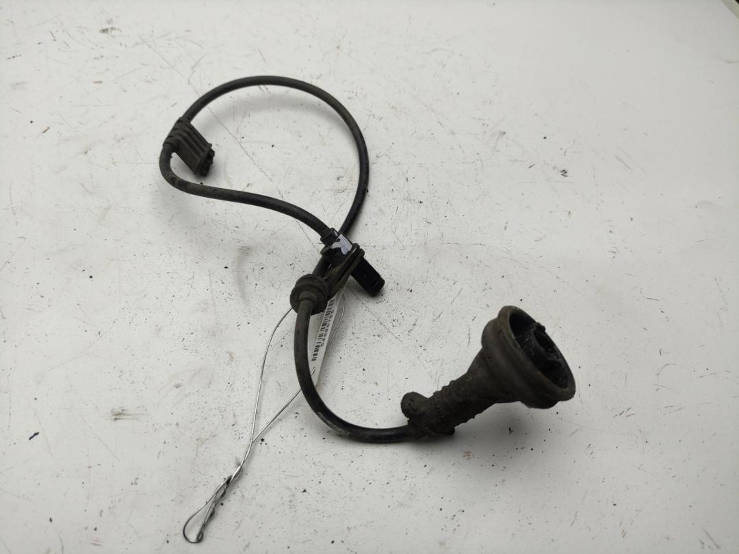 датчик ABS Mercedes-Benz B W245 2005, 1.5 л., бензин, МКПП, серый, минивэн, 1695400817