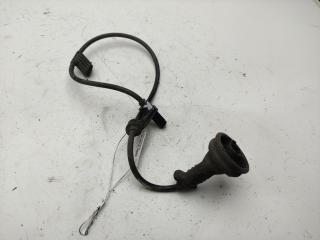 датчик ABS Mercedes-Benz B W245 2005, 1.5 л., бензин, МКПП, серый, минивэн, 1695400817