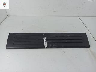 Накладка на порог внутренняя (салона) Mercedes-Benz R-Класс W251 2007, 3.5 л., бензин, АКПП, серый, минивэн, 2516860036