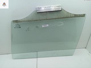 стекло двери задней левой Opel Astra G 2003, 1.6 л., бензин, МКПП, серый, универсал, 43R-007023