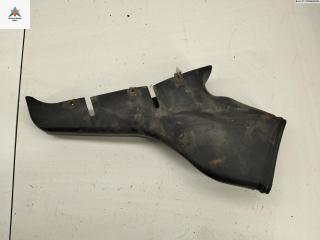 патрубок воздушного фильтра Volkswagen Passat B3 1993, 1.8 л., бензин, 3B0129617G