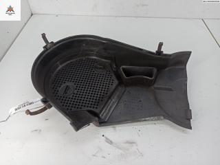 защита (кожух) ремня ГРМ Audi A6 4B/C5 [рестайлинг] 2002, 2.5 л., дизель, АКПП, серый, универсал, 059109107A