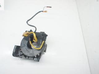 шлейф руля Ford Mondeo 3 поколение [рестайлинг] 2003, универсал, 1S7T14A664AC