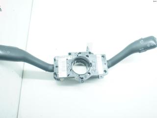 переключатель подрулевой Ford Galaxy 1 поколение [рестайлинг] 2004, 1.9 л., дизель, МКПП, серый, минивэн, 8LO953513G