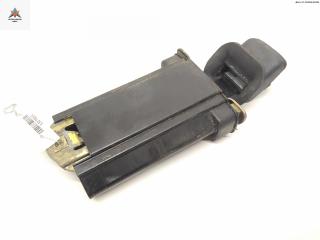 Ограничитель открывания двери задней Mercedes-Benz E-Класс W210/S210 [рестайлинг] 1999, универсал