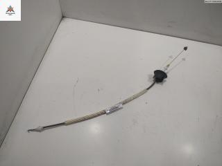 трос двери Audi A6 4F/C6 2005, 2.0 л., дизель, МКПП, серый, универсал