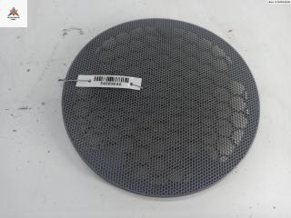 Сетка (решетка) динамика Mercedes-Benz E-Класс W210/S210 [рестайлинг] 2002, 3.2 л., дизель, АКПП, серый, универсал, 2107271288