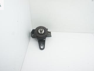 подушка крепления двигателя Ford Mondeo 2 поколение 1997, 1.6 л., i, бензин, МКПП, синий, универсал