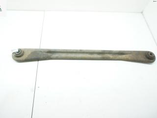 рычаг задний Ford Mondeo 1 поколение 1996, 1.6 л., i, бензин, МКПП, красный, хетчбэк 5 дв.