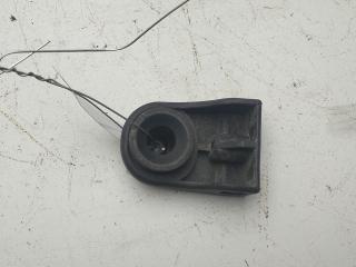 кронштейн радиатора Citroen C4 2006, 1.4 л., бензин, МКПП, красный, хетчбэк 3 дв., 9628877680