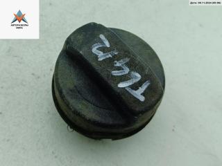 пробка топливного бака Volkswagen Passat B5 1998, 1.8 л., бензин, МКПП, серый, универсал, 1H0201553B