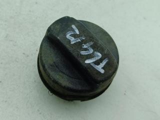 пробка топливного бака Volkswagen Passat B5 1998, 1.8 л., бензин, МКПП, серый, универсал, 1H0201553B