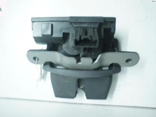 замок багажника Ford B-max 1 поколение 2014, минивэн, 56663088