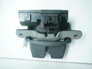 замок багажника Ford B-max 1 поколение 2014, минивэн, 56663088