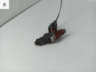 форсунка Mercedes-Benz E-Класс W210/S210 1997, 2.3 л., бензин, АКПП, серый, универсал, 0000788523