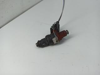 форсунка Mercedes-Benz E-Класс W210/S210 1997, 2.3 л., бензин, АКПП, серый, универсал, 0000788523