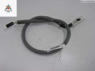 трос двери BMW 3 серия E90/E91/E92/E93 2005, 2.0 л., дизель, МКПП, чёрный, универсал, 7059969