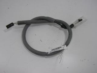 трос двери BMW 3 серия E90/E91/E92/E93 2005, 2.0 л., дизель, МКПП, чёрный, универсал, 7059969