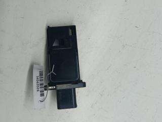 Расходомер (измеритель потока воздуха) Ford C-Max 1 поколение 2005, 1.6 л., i, бензин, МКПП, серый, минивэн, 3A12B579BA