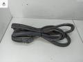 уплотнитель двери Mercedes-Benz E-Класс W210/S210 1995, 2.3 л., бензин, АКПП, серый, седан - фото №2