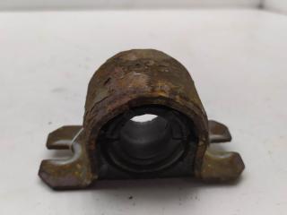 крепление стабилизатора / втулки стабилизатора Opel Zafira 2 поколение (B) 2007, 1.9 л., дизель, АКПП, синий, минивэн, 13204070