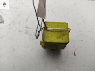 реле (прочие) Mercedes-Benz C-Класс W203/S203/CL203 2000, 2.2 л., дизель, МКПП, серый, седан, 0025421419