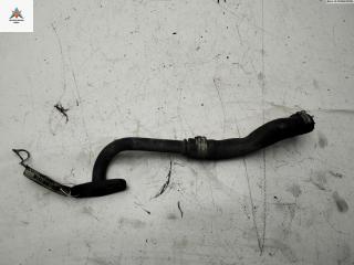 Трубка масляная турбины Citroen Berlingo 1 поколение (M49) 2000, 2.0 л., дизель, МКПП, синий, минивэн