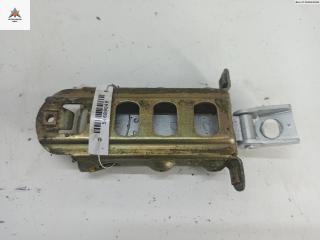 Ограничитель открывания двери задней Mercedes-Benz E-Класс W210/S210 [рестайлинг] 2002, универсал, 210