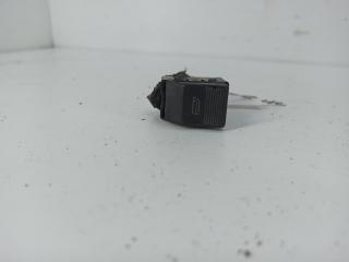 кнопка стеклоподъемника переднего левого Audi A4 B5 1996, 2.6 л., бензин, АКПП, зелёный, универсал, 4D0959855