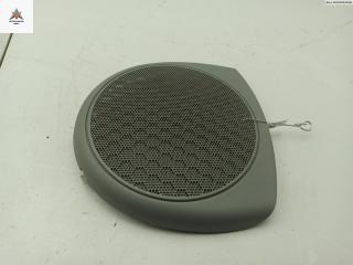 Сетка (решетка) динамика Renault Scenic 1 поколение [рестайлинг] 2001, 1.6 л., бензин, АКПП, серый, минивэн, 7700832057