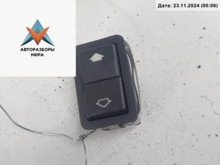кнопка стеклоподъемника переднего правого BMW 5 серия E39 1997, 2.0 л., бензин, МКПП, синий, универсал, 8368974