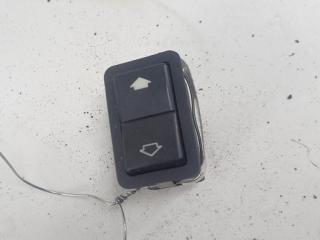 кнопка стеклоподъемника переднего правого BMW 5 серия E39 1997, 2.0 л., бензин, МКПП, синий, универсал, 8368974