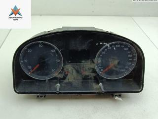 приборная панель Volkswagen Touran 1 поколение 2004, 1.9 л., дизель, АКПП, чёрный, минивэн, 1T0920861AX