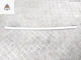 молдинг лобового стекла BMW 5 серия F07/F10/F11 2012, 2.0 л., дизель, АКПП, белый, универсал