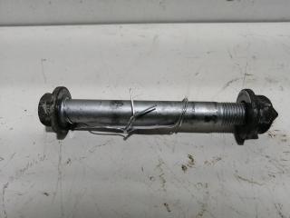 Болт крепления Peugeot 407 2007, 2.0 л., дизель, АКПП, зелёный, универсал