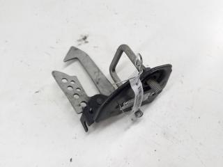 замок капота BMW 5 F10/F11 2012, 2.0 л., дизель, АКПП, белый, универсал, 7183763
