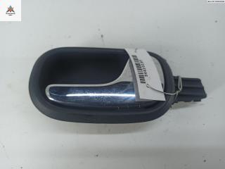 ручка внутренняя задняя правая Audi A4 B5 [рестайлинг] 1999, 1.9 л., дизель, МКПП, зелёный, седан, 8D0839020