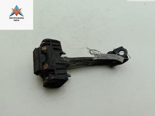 Ограничитель открывания двери задней Opel Astra H/Family [рестайлинг] 2006, универсал, 13107851