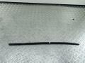 молдинг лобового стекла Volkswagen Phaeton 1 поколение 2007, 3.0 л., дизель, АКПП, серый, седан - фото №2
