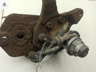 датчик ABS Renault Espace 3 поколение 1999, 2.0 л., бензин, МКПП, серый, минивэн, 0265006