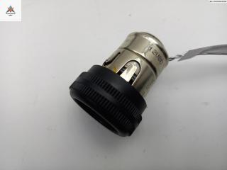 прикуриватель Opel Omega B 1997, 2.0 л., бензин, АКПП, серый, универсал