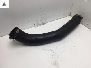 патрубок (трубопровод, шланг) Mazda 3 BK 2004, 1.6 л., дизель, МКПП, серый, хетчбэк 5 дв.