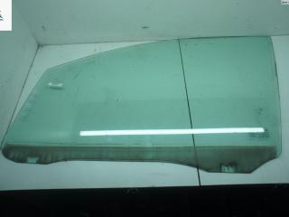 стекло двери передней левой Ford C-Max 1 поколение 2005, 1.6 л., i, бензин, МКПП, серый, минивэн, AS2